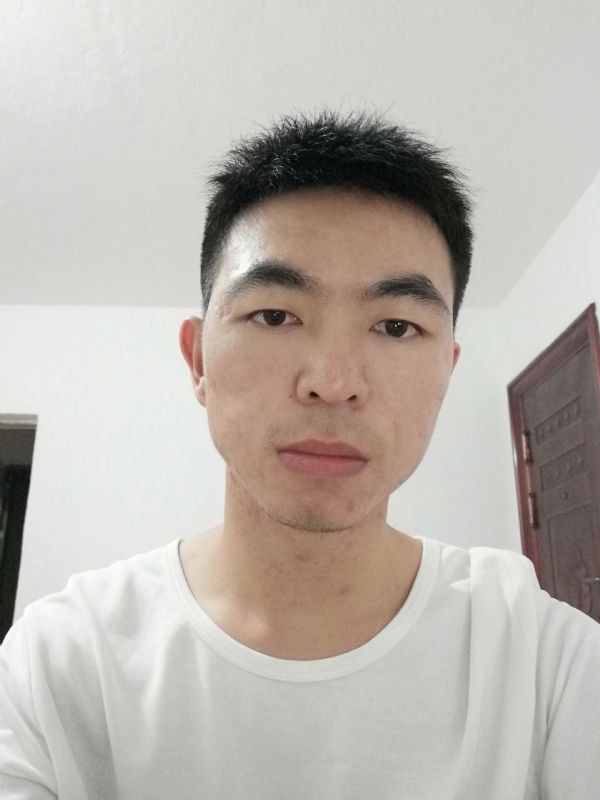 原点的第一张照片--惠安相亲网