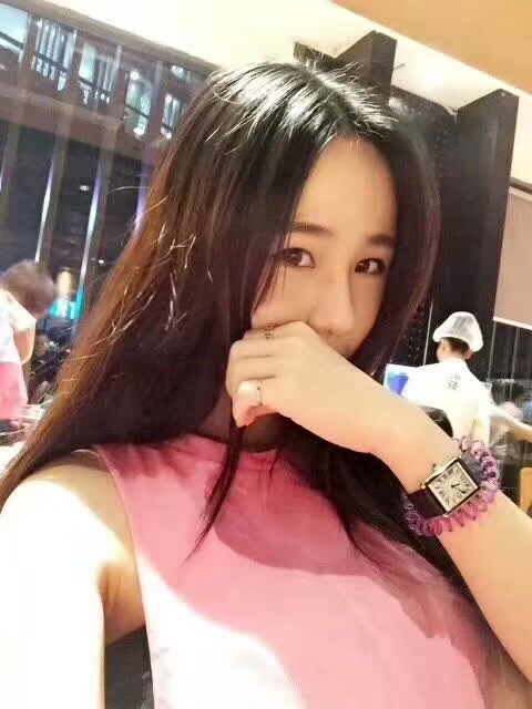 天小niu的第一张照片--惠安相亲网