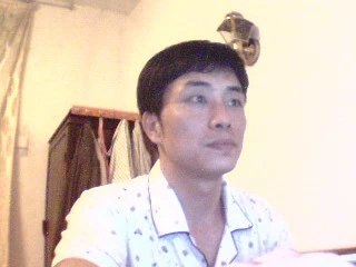 小林的第一张照片--惠安相亲网