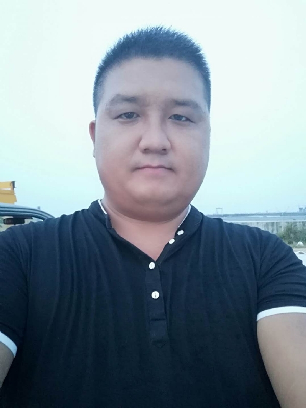 浮华的第一张照片--惠安相亲网