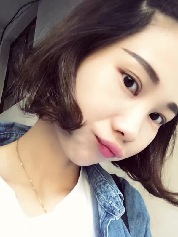 福州永泰相亲的第一张照片--惠安相亲网
