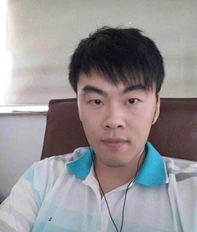千凌叶的第一张照片--惠安相亲网
