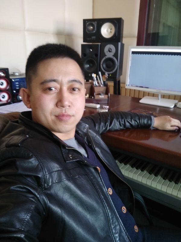 MrJing的第一张照片--惠安相亲网