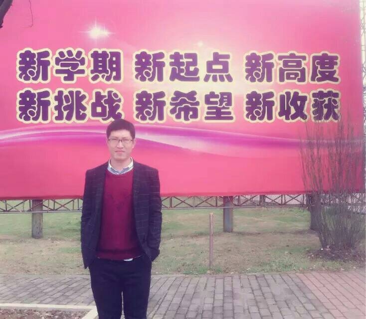 果子的第二张照片--惠安相亲网