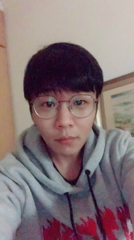 你的手机的第一张照片--惠安相亲网