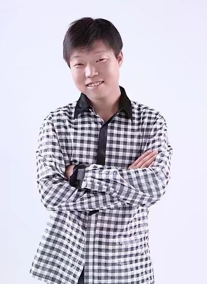 碧海升明月的第一张照片--惠安相亲网