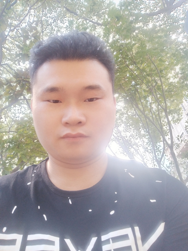 你知道我在等你吗的第一张照片--惠安相亲网