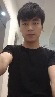 真诚交友聊天的第一张照片--惠安相亲网