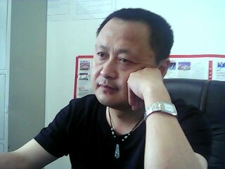 雅木的第一张照片--惠安相亲网