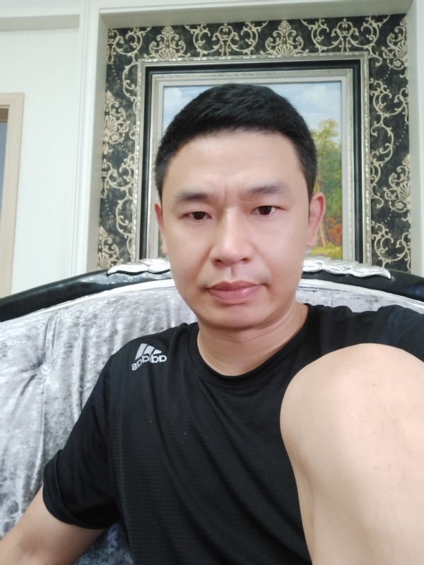 风的第一张照片--惠安相亲网