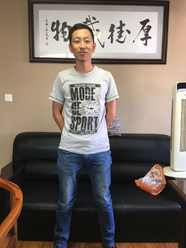 逝水流年的第一张照片--惠安相亲网