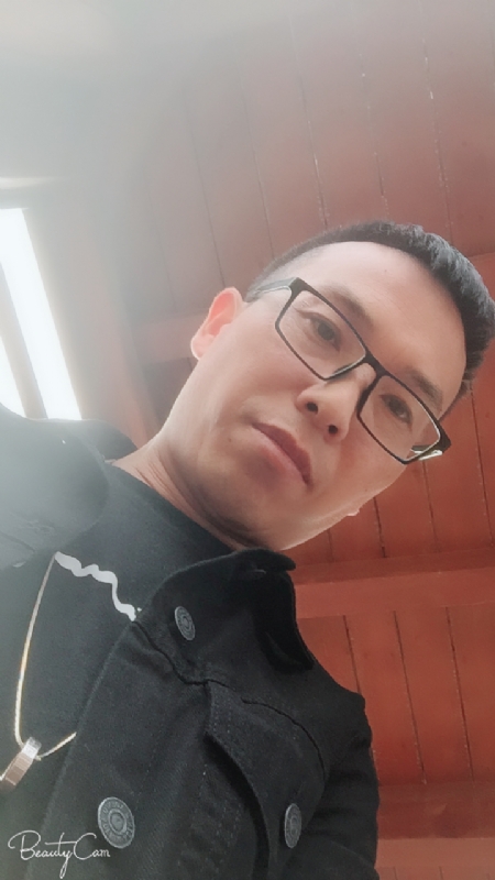 wgf的第一张照片--惠安相亲网