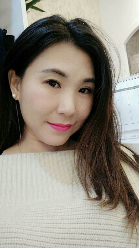 琳的故事的第一张照片--惠安相亲网