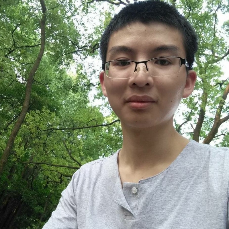 我搜hi的第一张照片--惠安相亲网