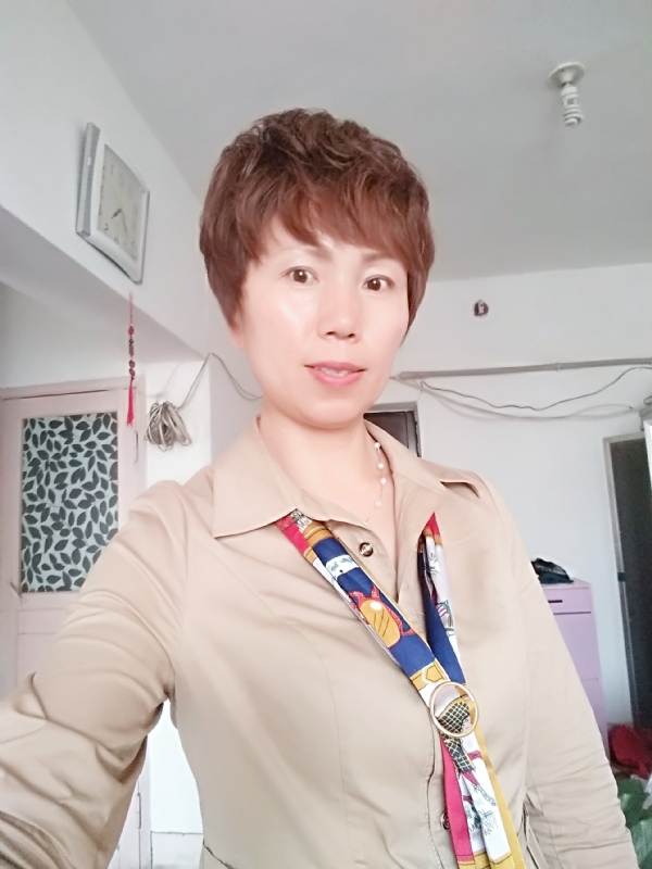 jinnan的第一张照片--惠安相亲网