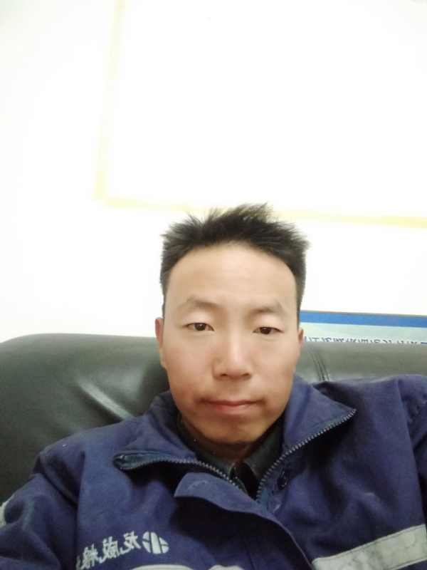 东西南北风的第一张照片--惠安相亲网