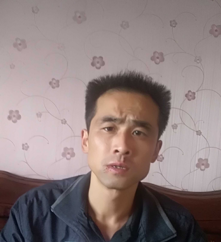 wen的第一张照片--惠安相亲网