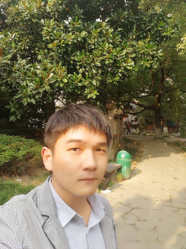 暂时的第一张照片--惠安相亲网