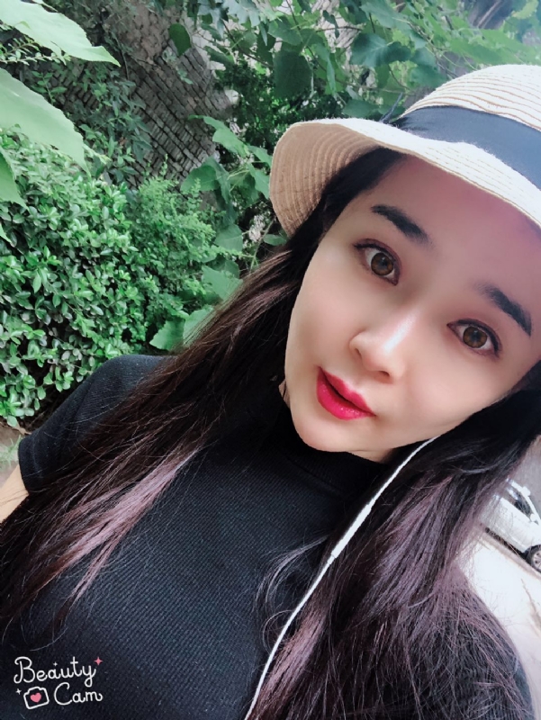 相拥未来的第一张照片--惠安相亲网