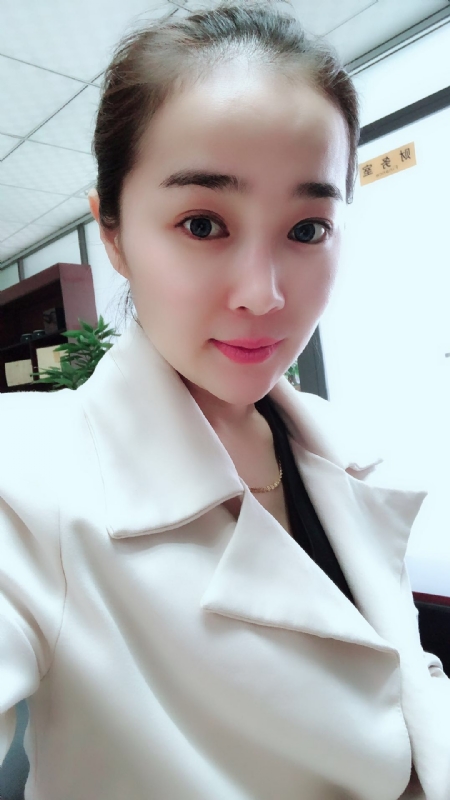 相拥未来的第二张照片--惠安相亲网
