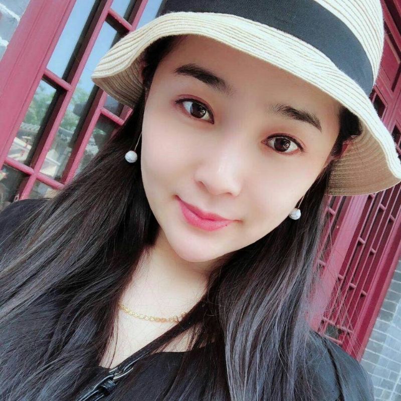 相拥未来的第三张照片--惠安相亲网