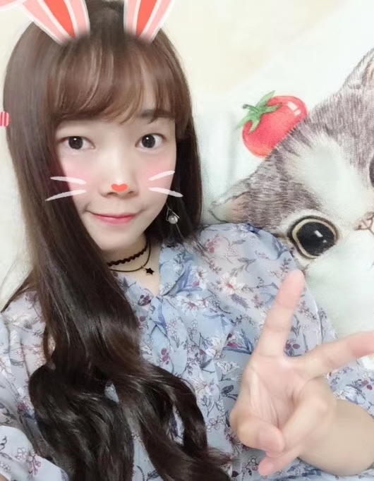来年秋风起的第一张照片--惠安相亲网