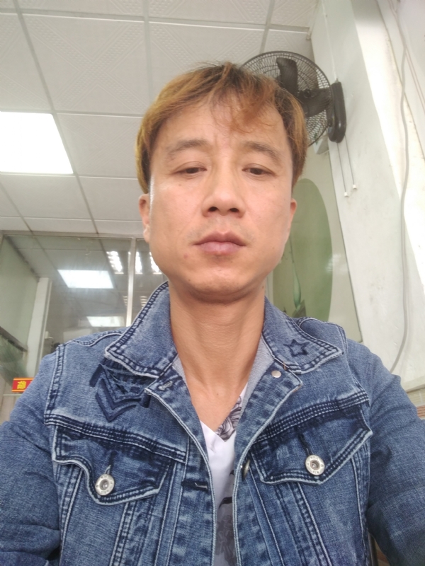 会说话的鱼的第一张照片--惠安相亲网