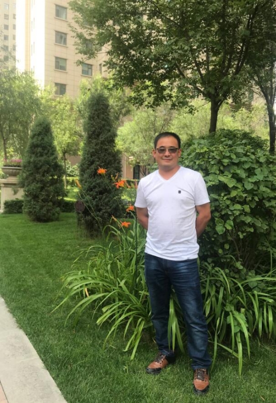 懂得以后的第一张照片--惠安相亲网