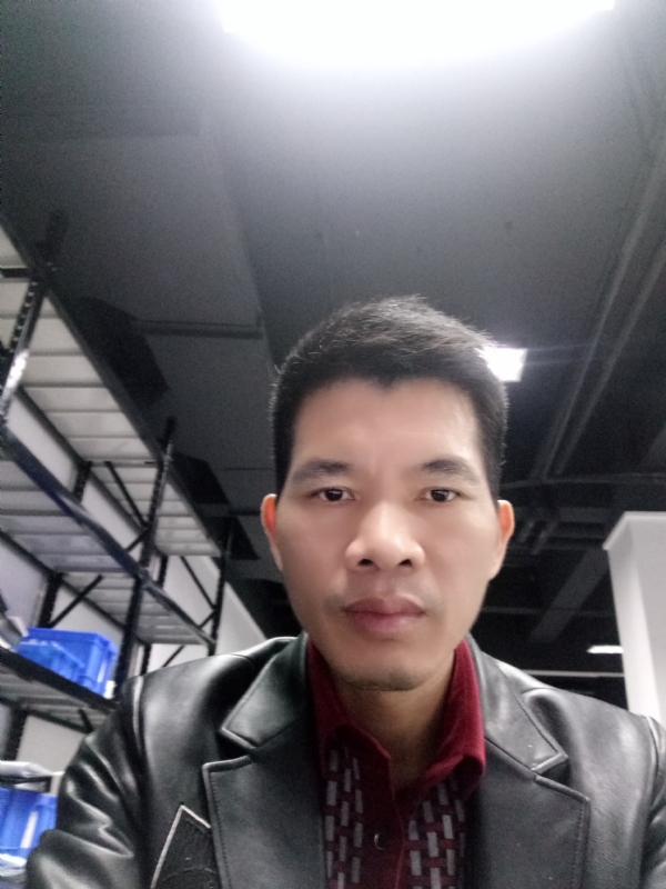 永恒的第一张照片--惠安相亲网