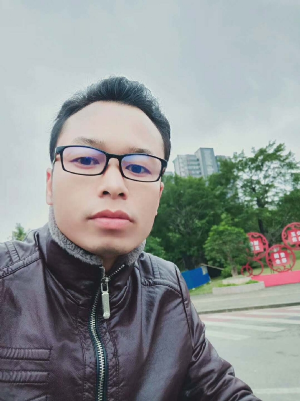 廖军的第二张照片--惠安相亲网