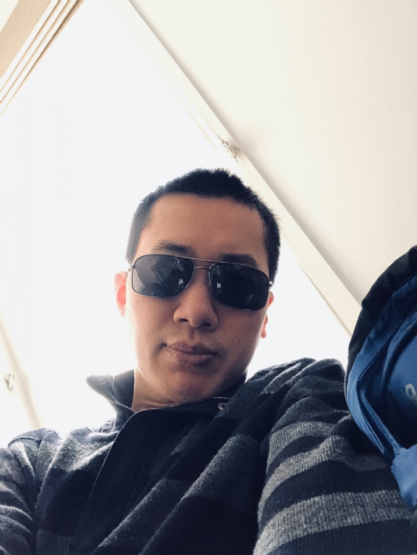 august的第一张照片--惠安相亲网