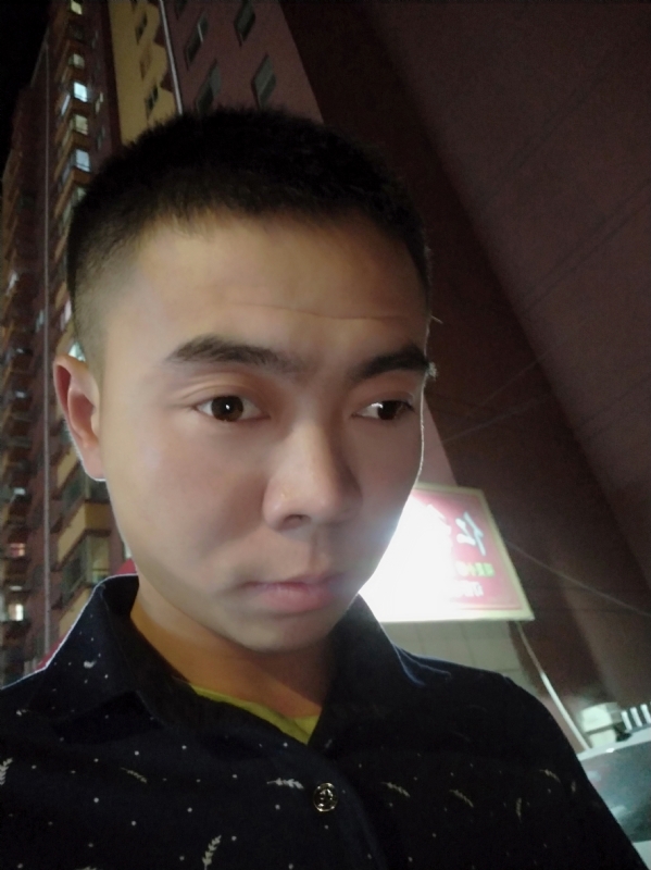 盛夏的果实的第一张照片--惠安相亲网