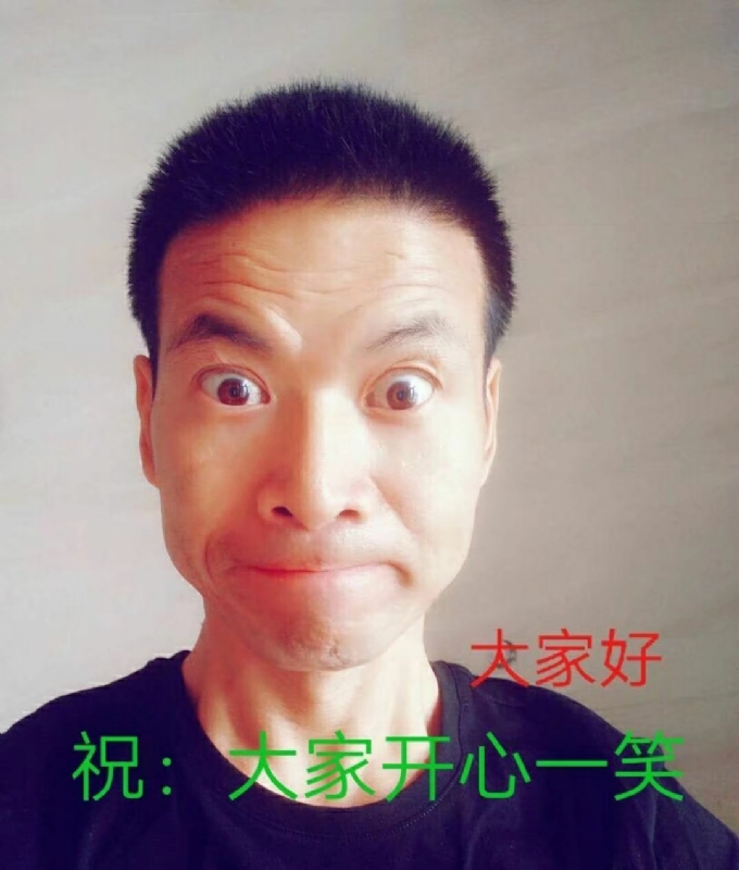 醉里挑灯看剑7470的第一张照片--惠安相亲网