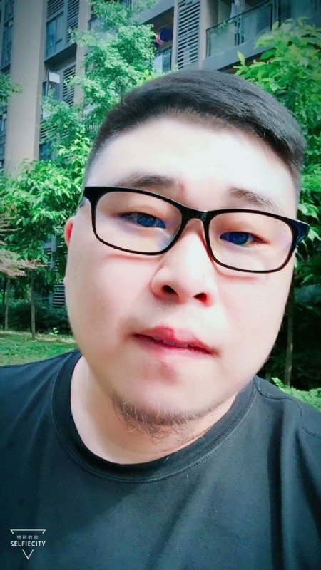 我是你的爱的第一张照片--惠安相亲网