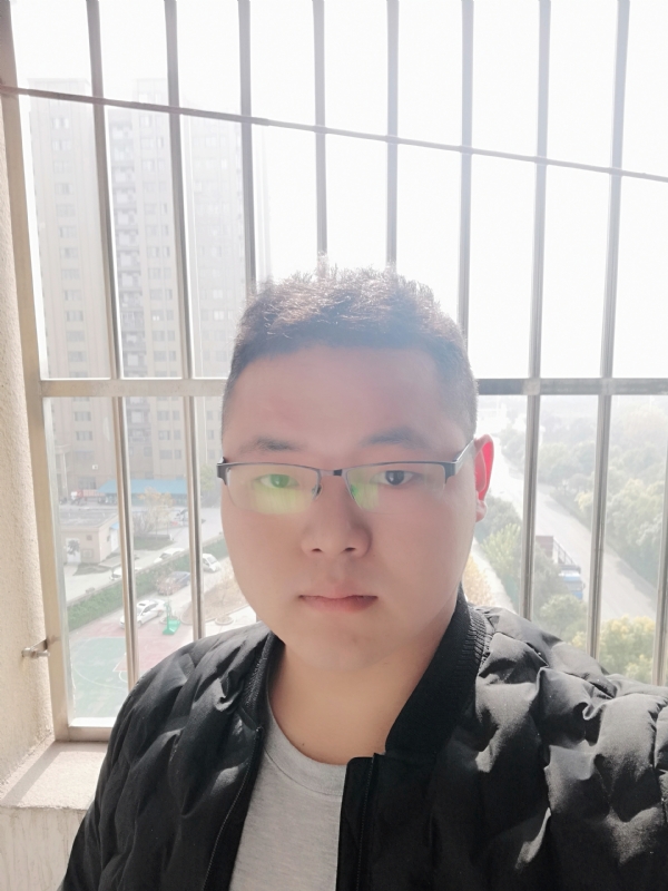 吴过的第一张照片--惠安相亲网