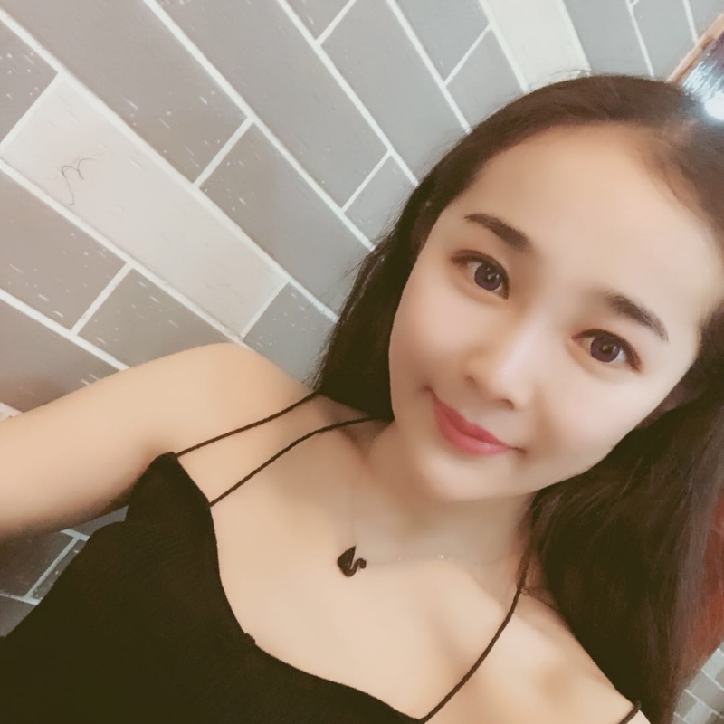 诗琪的第一张照片--惠安相亲网
