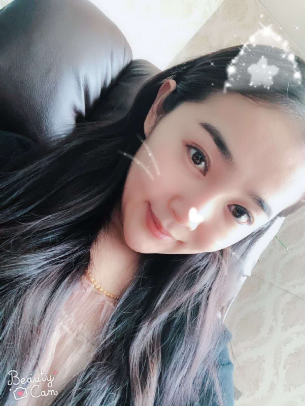 诗琪的第三张照片--惠安相亲网
