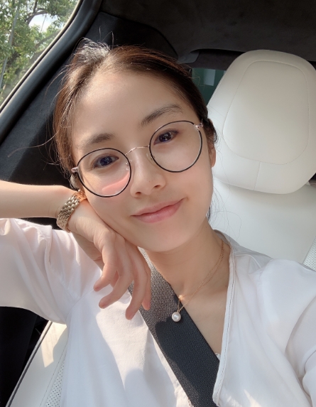 Anna的第三张照片--惠安相亲网