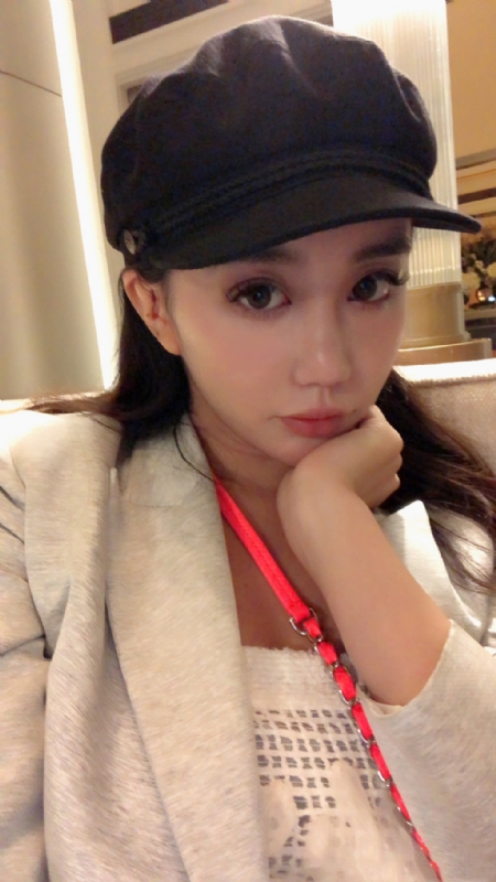 情话的第一张照片--惠安相亲网