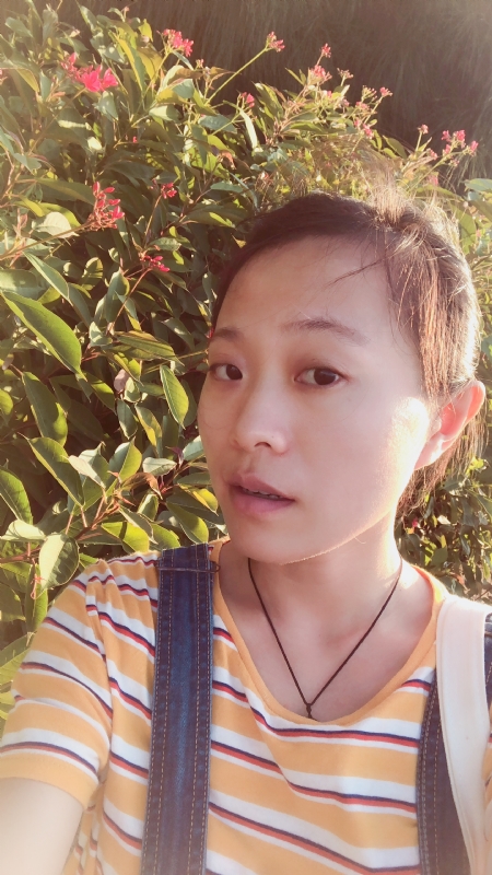 sanmy的第一张照片--惠安相亲网