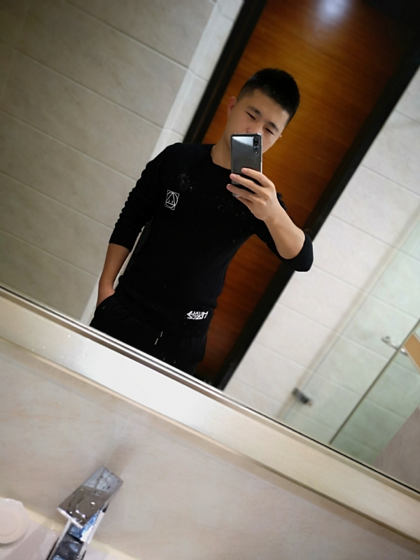 good的第一张照片--惠安相亲网