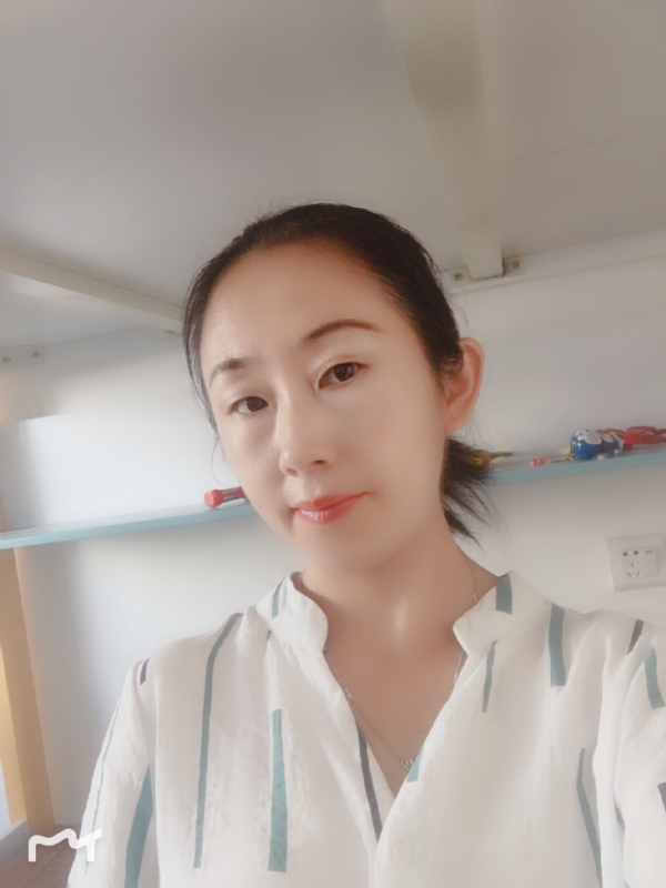 佳名的第一张照片--惠安相亲网