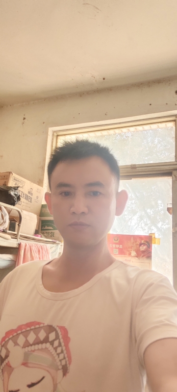 心连心的第一张照片--惠安相亲网