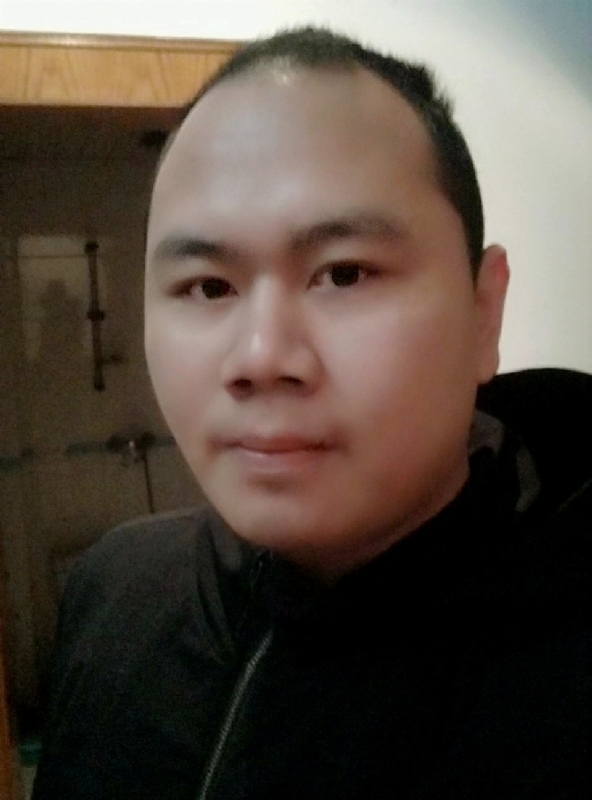 二月三十日宣布爱你的第一张照片--惠安相亲网