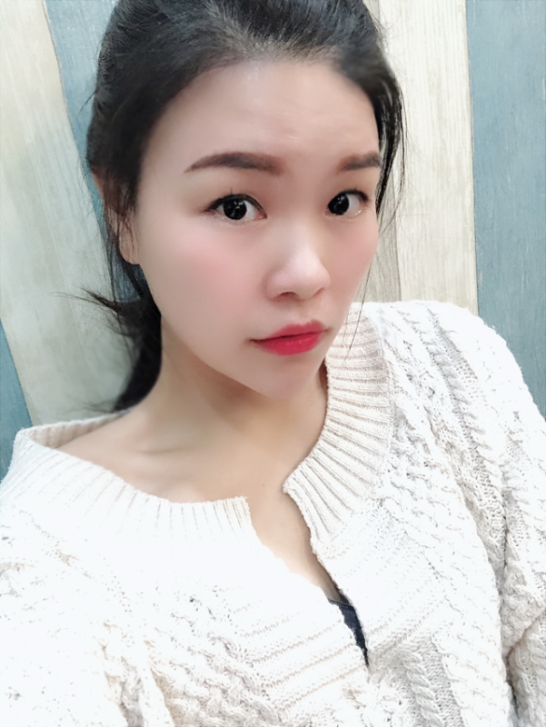 桃子BB的第二张照片--惠安相亲网