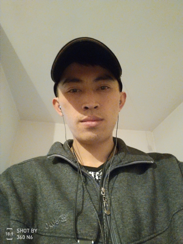 爱你一万年的第一张照片--惠安相亲网