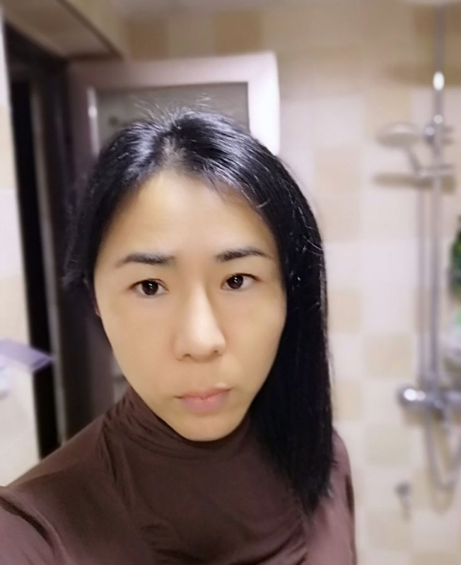 依凡的第一张照片--惠安相亲网