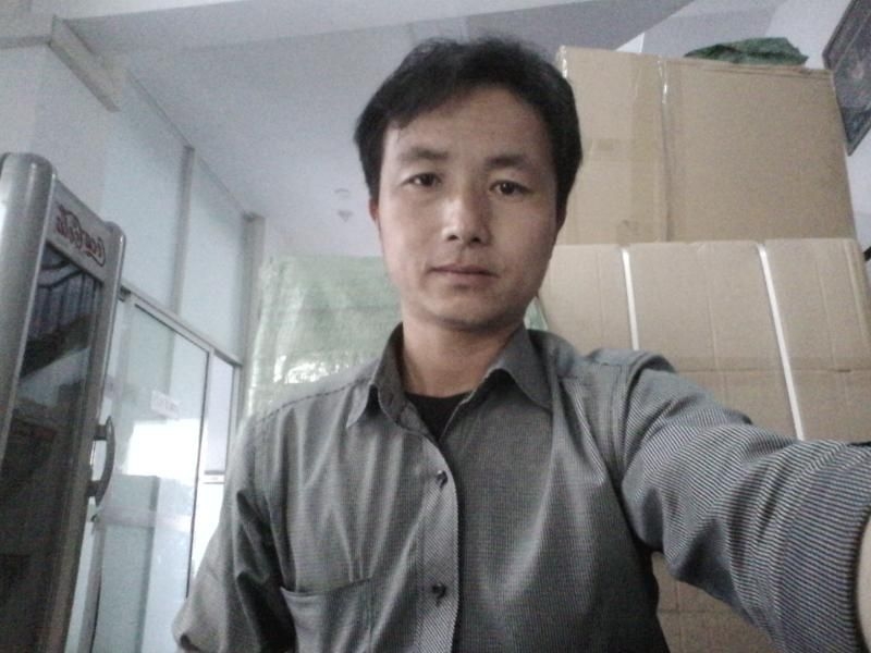 现在与你的第一张照片--惠安相亲网