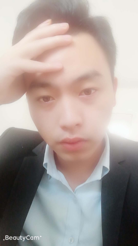 萧根生的第一张照片--惠安相亲网