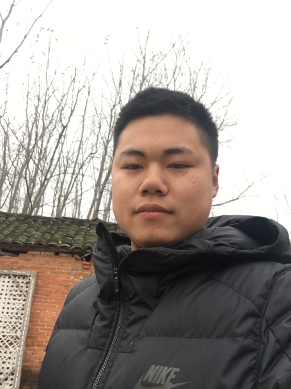 怎么可能的第一张照片--惠安相亲网